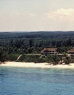 Unique Village Hotel & Villas