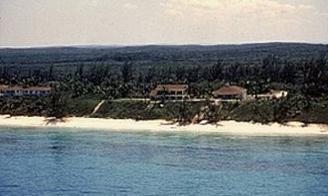 Unique Village Hotel & Villas