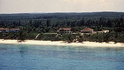 Unique Village Hotel & Villas