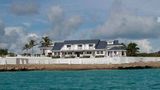 <b>Schooner's Landing Resort Exterior</b>