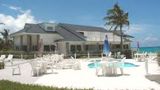 <b>Schooner's Landing Resort Exterior</b>