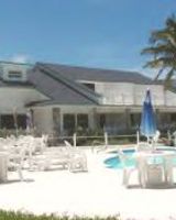 Schooner's Landing Resort
