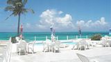 <b>Schooner's Landing Resort Pool</b>