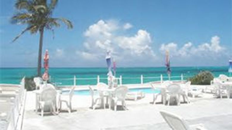 <b>Schooner's Landing Resort Pool</b>