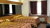 Guest Inn Pigeon Forge Room