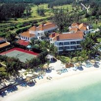 Zoetry Montego Bay Jamaica