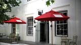 <b>Oude Werf Hotel Exterior</b>