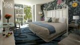 <b>Oude Werf Hotel Room</b>