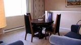 <b>States Inn Suite</b>