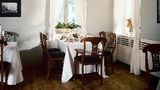 <b>Hotel Friedrich Franz Palais Restaurant</b>