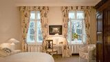 <b>Hotel Friedrich Franz Palais Room</b>