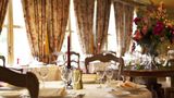 Le Manoir de Gressy Restaurant
