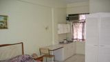 The Royal Palm Hotel Room