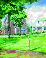 Maple Hill Farm Inn & Conference Center