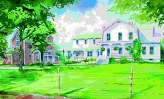 Maple Hill Farm Inn & Conference Center