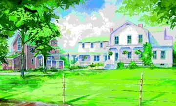 Maple Hill Farm Inn & Conference Center