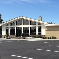 Bethpage Hotel