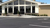 Bethpage Hotel Exterior