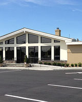 Bethpage Hotel