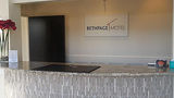 Bethpage Hotel Lobby