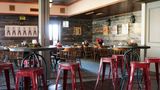 <b>Palm Canyon Hotel and RV Resort Banquet</b>