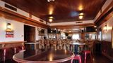 <b>Palm Canyon Hotel and RV Resort Restaurant</b>