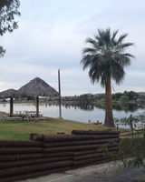 Branson's Resort