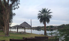 Branson's Resort
