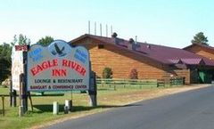 Eagle River Inn & Resort