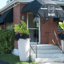 Willow Bend Motel