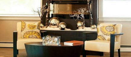 Willow Bend Motel Lobby