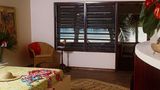 <b>La Sagesse Hotel Restaurant & Beach Bar Room</b>