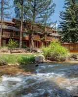Stone Brook Resort