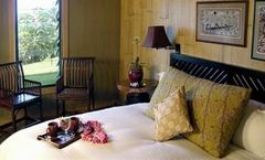 Holualoa Inn