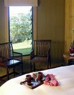 Holualoa Inn