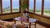 Holualoa Inn Suite