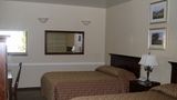 University Inn & Conference Center Room