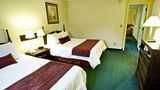 <b>Guest Inn & Suites Midtown Medical Ctr Room</b>