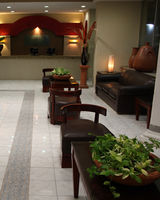 Nacional Hotel