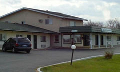 Americas Value Inn