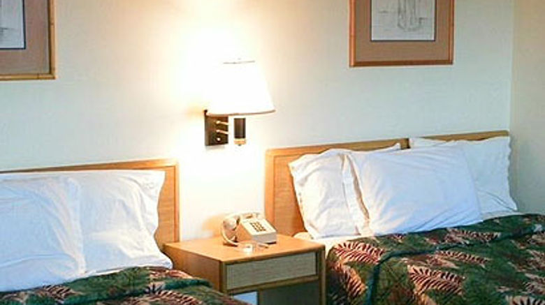 <b>Americas Value Inn Room</b>