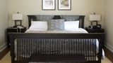 The Oban Inn Room