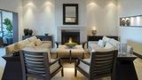 The Oban Inn Spa