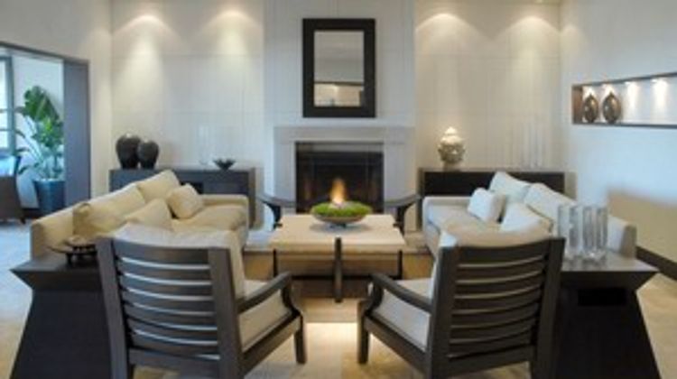The Oban Inn Spa