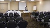 Hotel North-North Sydney Meeting