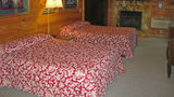 Mountain Top Inn & Resort Room