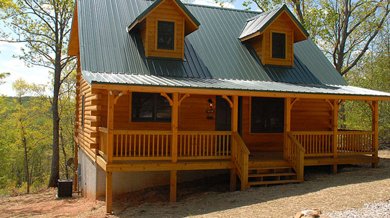 <b>Mountain Top Inn & Resort Suite</b>