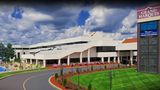 Grand Marquis Waterpark Hotel & Suites Exterior