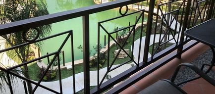 Ixtapan Hotel Spa Fitness Yoga Resort Exterior