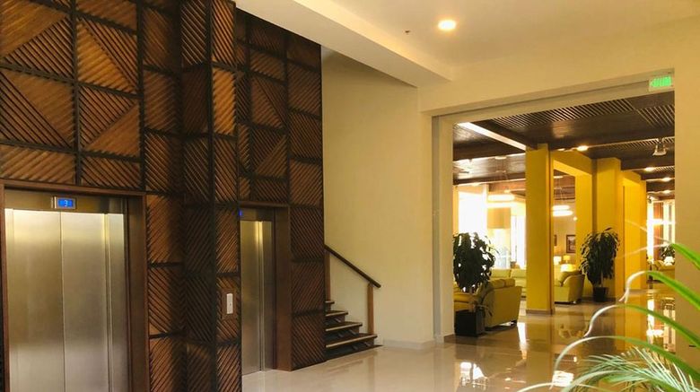 <b>Ixtapan Hotel Spa Fitness Yoga Resort Lobby</b> <b>Ixtapan Hotel Spa Fitness Yoga Resort Lobby</b>